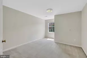 309 Ayrlee Ave NW, Leesburg, VA 20176 - Photo 46