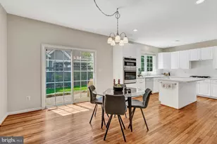 309 Ayrlee Ave NW, Leesburg, VA 20176 - Photo 8