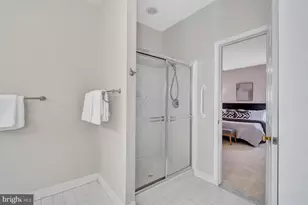 309 Ayrlee Ave NW, Leesburg, VA 20176 - Photo 22