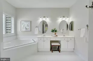 309 Ayrlee Ave NW, Leesburg, VA 20176 - Photo 20