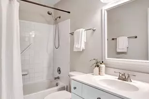 309 Ayrlee Ave NW, Leesburg, VA 20176 - Photo 42