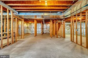 309 Ayrlee Ave NW, Leesburg, VA 20176 - Photo 56