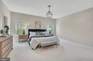 309 Ayrlee Ave NW, Leesburg, VA 20176 - Photo 16