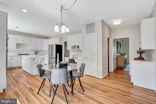 309 Ayrlee Ave NW, Leesburg, VA 20176 - Photo 10