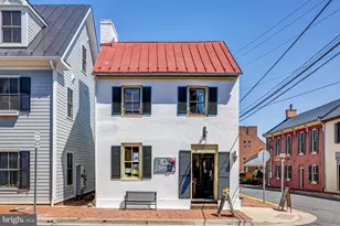 309 Ayrlee Ave NW, Leesburg, VA 20176 - Photo 78