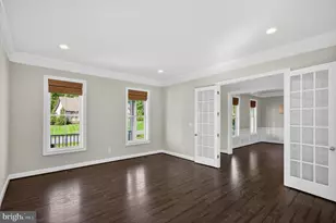 23248 Meadow Star Pl, Aldie, VA 20105 - Photo 26