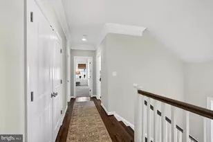 23248 Meadow Star Pl, Aldie, VA 20105 - Photo 86