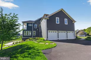 23248 Meadow Star Pl, Aldie, VA 20105 - Photo 114