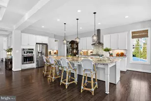 23248 Meadow Star Pl, Aldie, VA 20105 - Photo 44