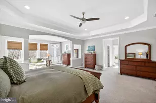 23248 Meadow Star Pl, Aldie, VA 20105 - Photo 72