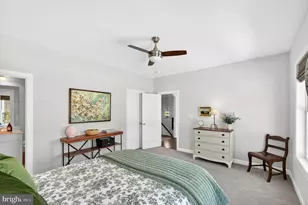 23248 Meadow Star Pl, Aldie, VA 20105 - Photo 68