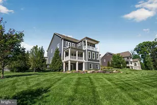 23248 Meadow Star Pl, Aldie, VA 20105 - Photo 124