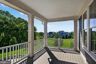 23248 Meadow Star Pl, Aldie, VA 20105 - Photo 58