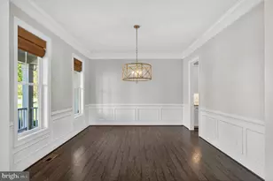 23248 Meadow Star Pl, Aldie, VA 20105 - Photo 18