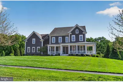 23248 Meadow Star Place, Aldie, VA 20105 - Photo 2