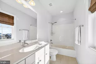23248 Meadow Star Pl, Aldie, VA 20105 - Photo 66