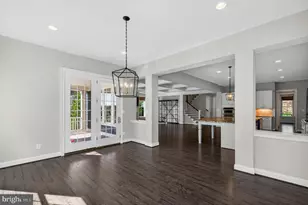 23248 Meadow Star Pl, Aldie, VA 20105 - Photo 56