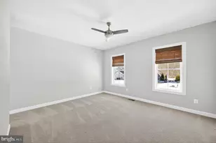 23248 Meadow Star Pl, Aldie, VA 20105 - Photo 64