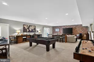 23248 Meadow Star Pl, Aldie, VA 20105 - Photo 108
