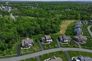 23248 Meadow Star Pl, Aldie, VA 20105 - Photo 128