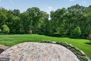 23248 Meadow Star Pl, Aldie, VA 20105 - Photo 102