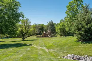 23248 Meadow Star Pl, Aldie, VA 20105 - Photo 134