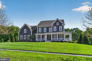 23248 Meadow Star Pl, Aldie, VA 20105 - Photo 1