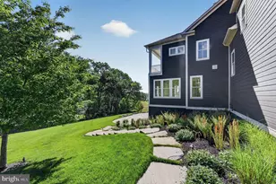 23248 Meadow Star Pl, Aldie, VA 20105 - Photo 116