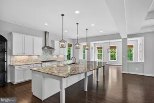 23248 Meadow Star Pl, Aldie, VA 20105 - Photo 42