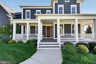 23248 Meadow Star Pl, Aldie, VA 20105 - Photo 10