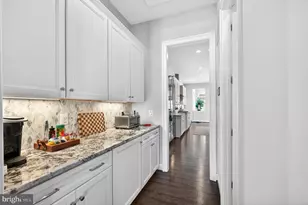 23248 Meadow Star Pl, Aldie, VA 20105 - Photo 22