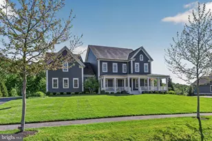 23248 Meadow Star Pl, Aldie, VA 20105 - Photo 2