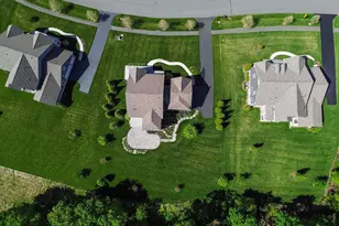 23248 Meadow Star Pl, Aldie, VA 20105 - Photo 120