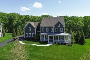 23248 Meadow Star Pl, Aldie, VA 20105 - Photo 4