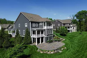 23248 Meadow Star Pl, Aldie, VA 20105 - Photo 122