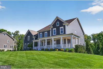 23248 Meadow Star Place, Aldie, VA 20105 - Photo 4