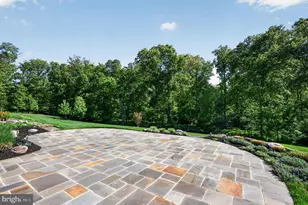 23248 Meadow Star Pl, Aldie, VA 20105 - Photo 100