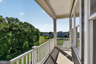 23248 Meadow Star Pl, Aldie, VA 20105 - Photo 76