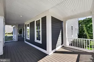 23248 Meadow Star Pl, Aldie, VA 20105 - Photo 12