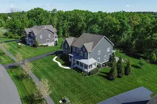 23248 Meadow Star Pl, Aldie, VA 20105 - Photo 126