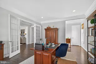 23248 Meadow Star Pl, Aldie, VA 20105 - Photo 28