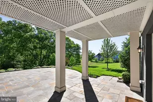 23248 Meadow Star Pl, Aldie, VA 20105 - Photo 98
