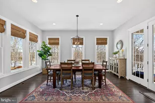 23248 Meadow Star Pl, Aldie, VA 20105 - Photo 52