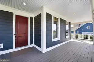 23248 Meadow Star Pl, Aldie, VA 20105 - Photo 14
