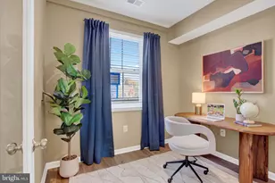 42661 Darala Dr, Ashburn, VA 20147 - Photo 16