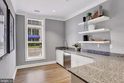 42661 Darala Drive, Ashburn, VA 20147 - Photo 36