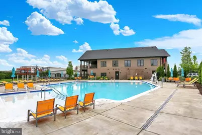 42661 Darala Drive, Ashburn, VA 20147 - Photo 40