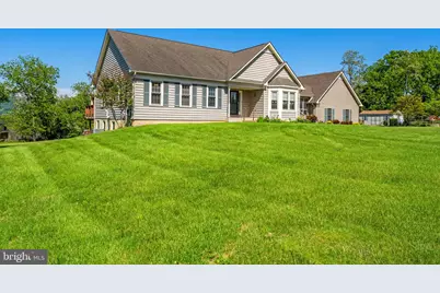 35130 Paxson Road, Round Hill, VA 20141 - Photo 2