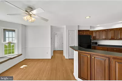 35130 Paxson Road, Round Hill, VA 20141 - Photo 18