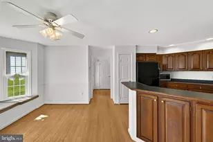 35130 Paxson Rd, Round Hill, VA 20141 - Photo 18